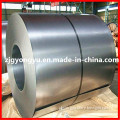 Color Coated Galvanized Aluminum Coil